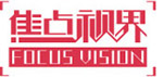 FocusVision