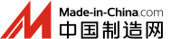 分组